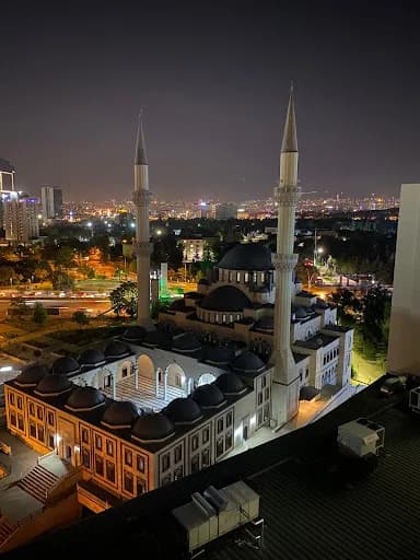 H K*** fotoğrafı 3