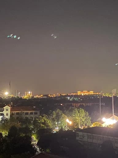 H K*** fotoğrafı 6