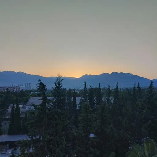 Hira A*** fotoğrafı 2