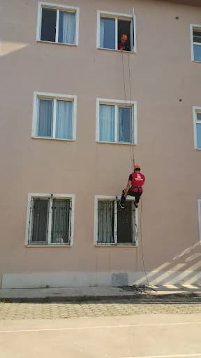Serkan O*** fotoğrafı 2