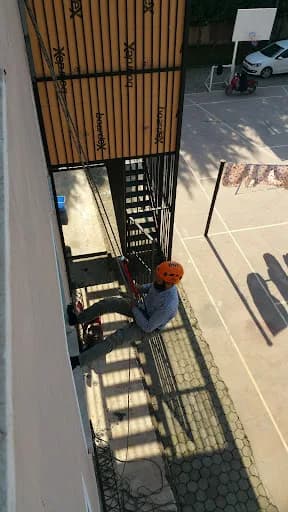 Serkan O*** fotoğrafı 3