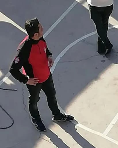 Serkan O*** fotoğrafı 5
