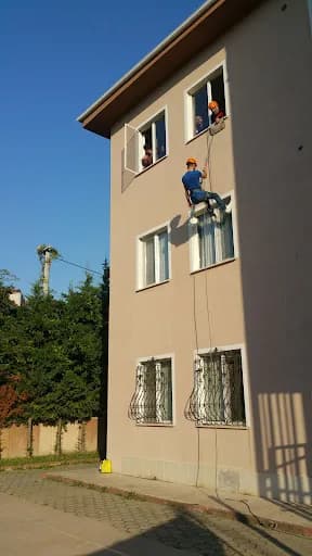 Serkan O*** fotoğrafı 6