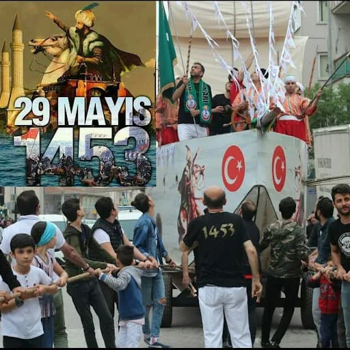 Serkan O*** fotoğrafı 7