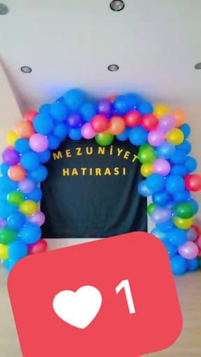 Maiza M*** fotoğrafı 3