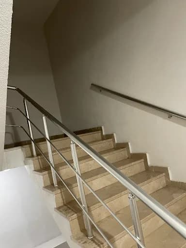 Ahmet k*** fotoğrafı 5
