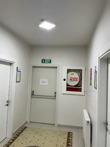 Ahmet k*** fotoğrafı 6