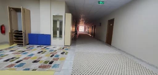 AKID I*** fotoğrafı 1