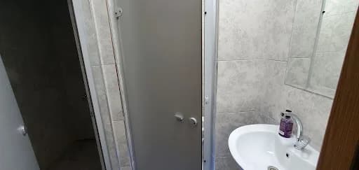 AKID I*** fotoğrafı 3