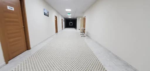 AKID I*** fotoğrafı 5