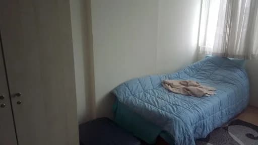 Ahmet A*** fotoğrafı 1