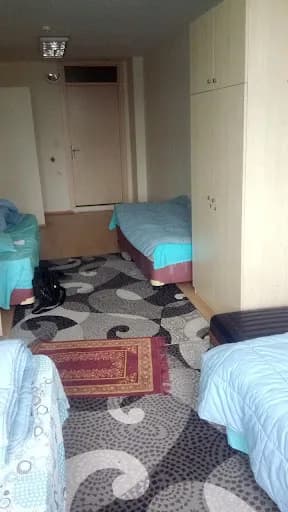 Ahmet A*** fotoğrafı 2
