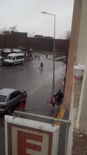 Ahmet A*** fotoğrafı 4