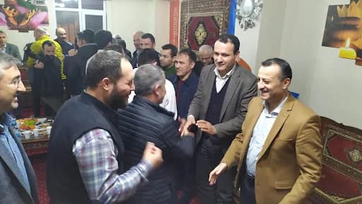 eyyüp i*** fotoğrafı 2