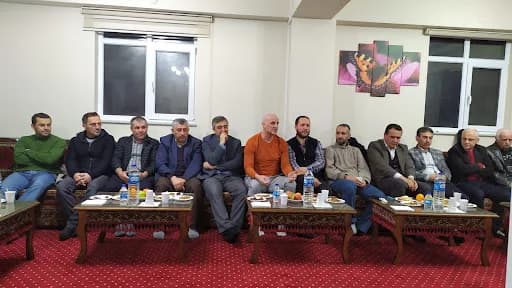 eyyüp i*** fotoğrafı 3