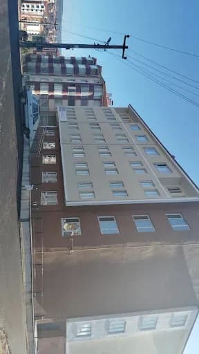 Osamah A*** fotoğrafı 1