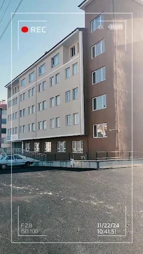 Osamah A*** fotoğrafı 2