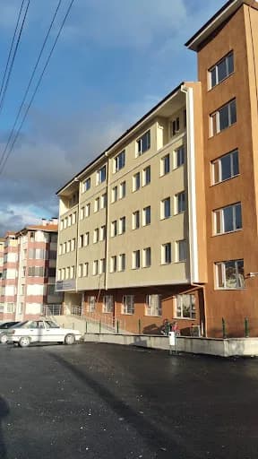 Osamah A*** fotoğrafı 8