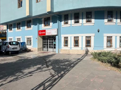 Amer M*** fotoğrafı 1