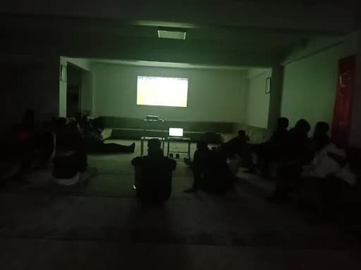 Abdullah B*** fotoğrafı 1