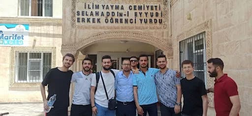 Ömer Faruk K*** fotoğrafı 1