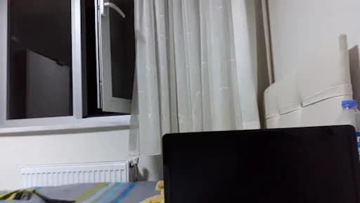 Muhammed A*** fotoğrafı 3