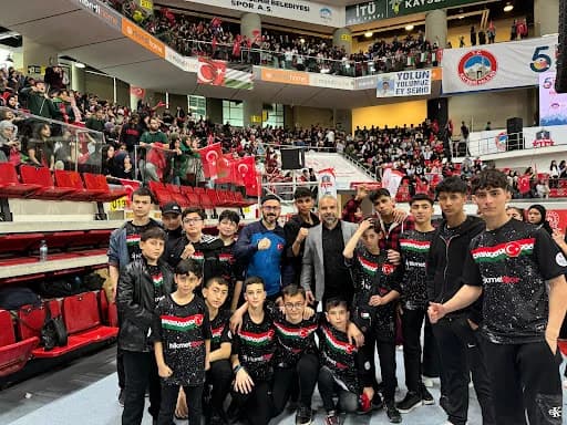 Osman G*** fotoğrafı 2