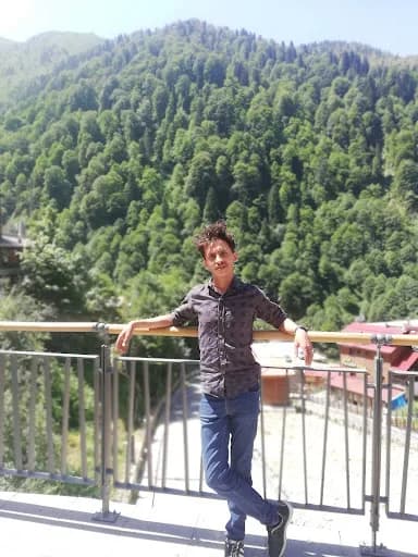 aseel s*** fotoğrafı 1