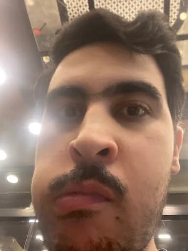 e*** fotoğrafı 1