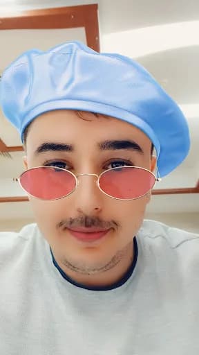 Yusuf T*** fotoğrafı 1
