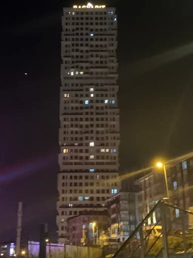 Batualp T*** fotoğrafı 1