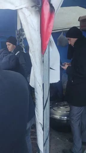 bayram ö*** fotoğrafı 1