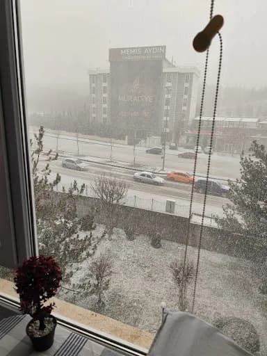 KESKİN C*** fotoğrafı 1