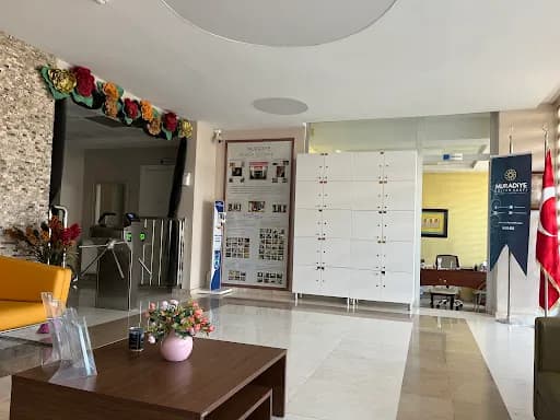 mustafa ü*** fotoğrafı 1