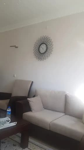 Mahir C*** fotoğrafı 1