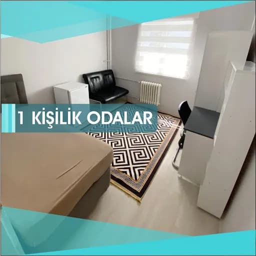 SILA N*** fotoğrafı 1