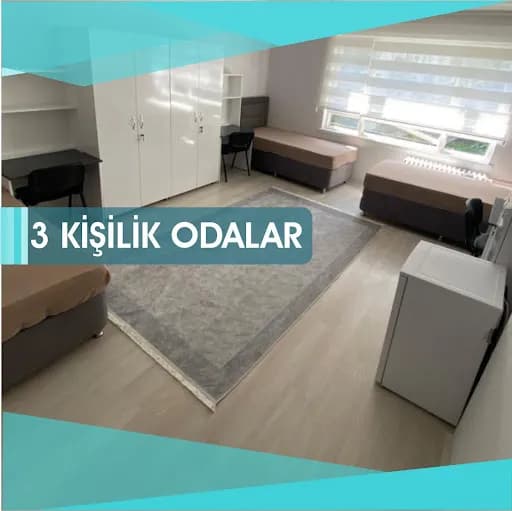SILA N*** fotoğrafı 3