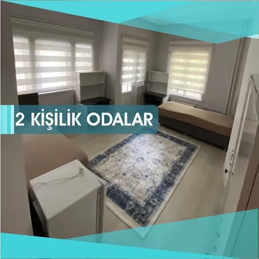 SILA N*** fotoğrafı 4