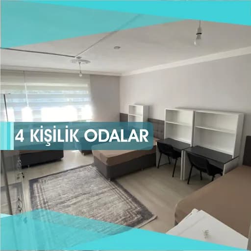 SILA N*** fotoğrafı 6