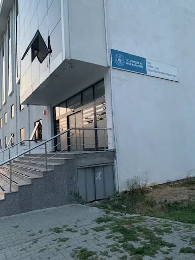 M. K*** fotoğrafı 1