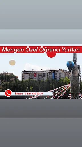 tugay k*** fotoğrafı 1