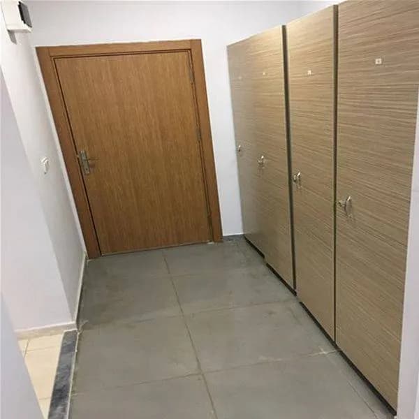 Bolvadin KYK Kız Öğrenci Yurdu Küçük Resim 5