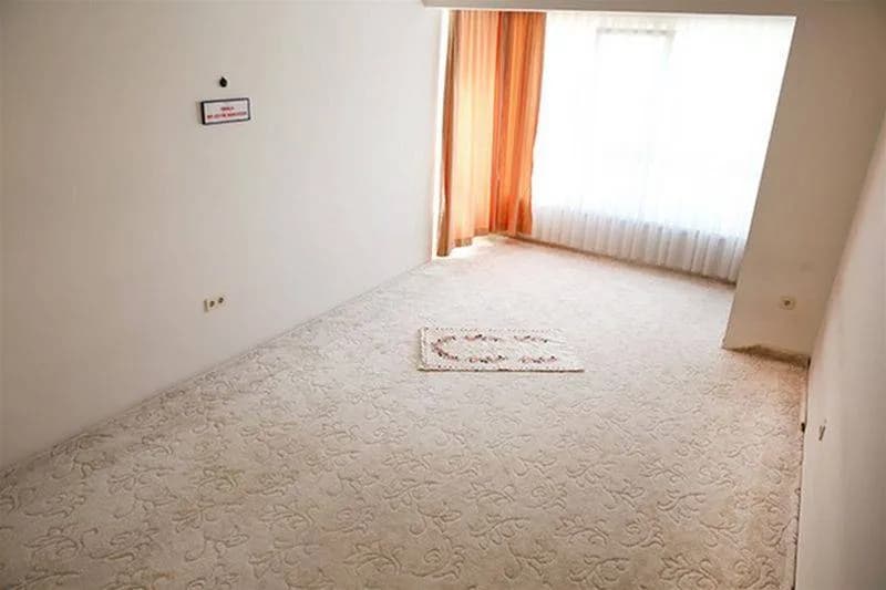 Bağlıca KYK Kız Öğrenci Yurdu Küçük Resim 7