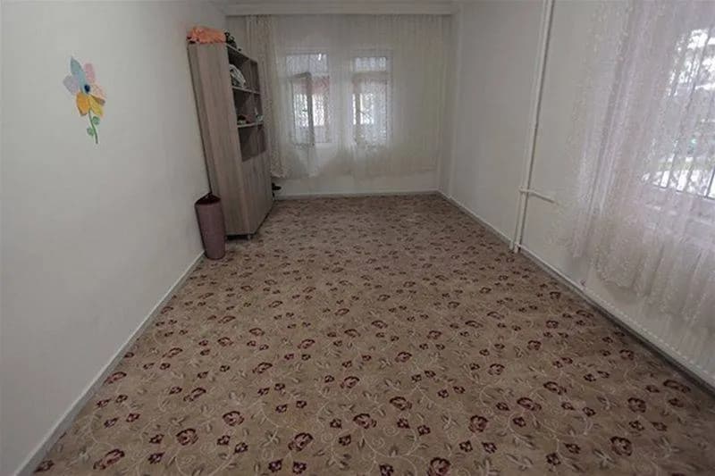 Şerife Bacı KYK Kız Öğrenci Yurdu Küçük Resim 5