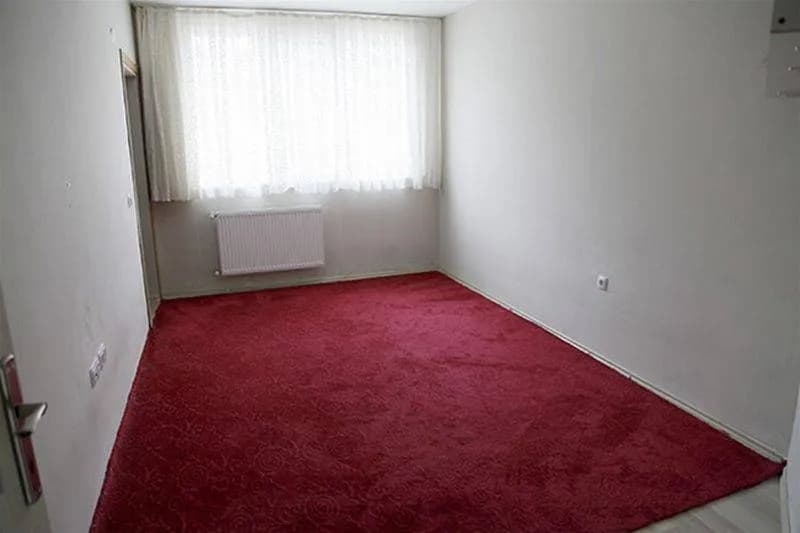 Hopa KYK Kız Ve Erkek Öğrenci Yurdu Küçük Resim 6
