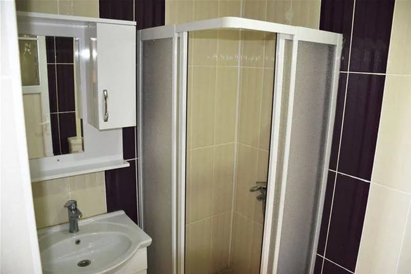 Tatvan KYK Kız Öğrenci Yurdu Küçük Resim 6