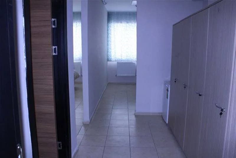 Oğuzhan Yaşar KYK Erkek Öğrenci Yurdu Müdürlüğü Küçük Resim 4
