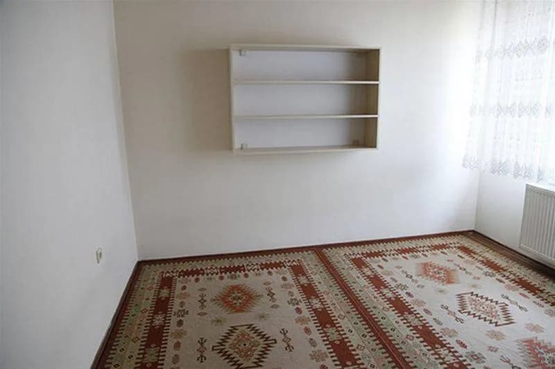 Tirebolu KYK Kız Ve Erkek Öğrenci Yurdu Küçük Resim 6