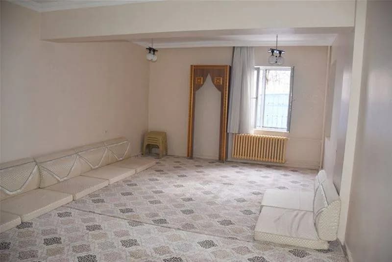 Hakkari KYK Erkek Öğrenci Yurdu Küçük Resim 4