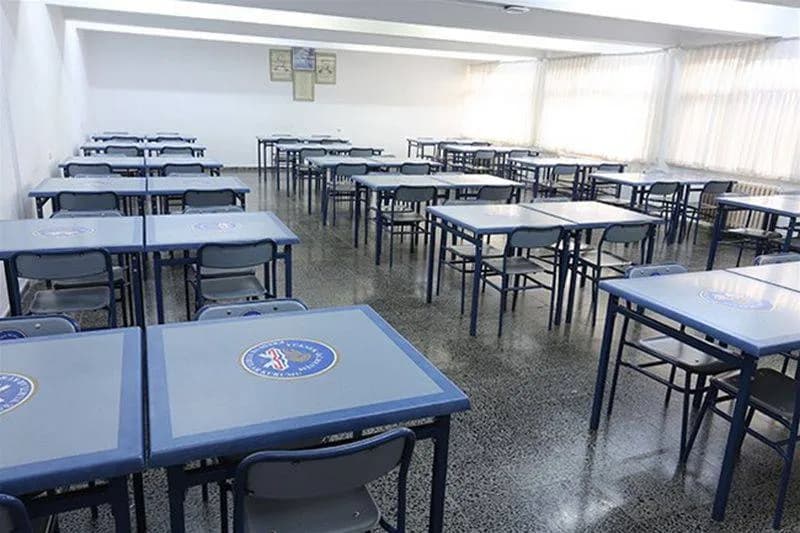 Gülistan KYK Kız Öğrenci Yurdu Küçük Resim 4